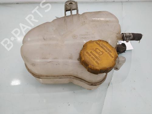 Expansion tank OPEL CORSA D (S07) 1.3 CDTI (L08, L68) | BP9819502C120 