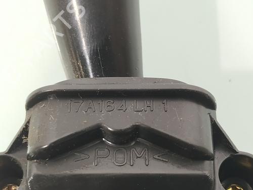 Steering column stalk TOYOTA AVENSIS (_T22_) 1.6 VVT-i (ZZT220_, ZZT220R) | BP28217380I23 