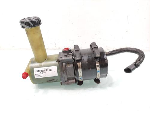 Styring servopumpe CITROËN C15 Box Body/MPV (VD_) 1.8 D (60 hp) 32712537