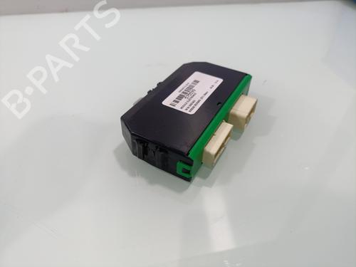 Electronic module NISSAN MURANO II (Z51) 3.5 4x4 | BP33842536M83 - Image 3