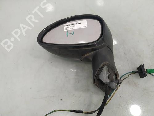 Left mirror CITROËN C4 I (LC_)  | BP10215871C26 