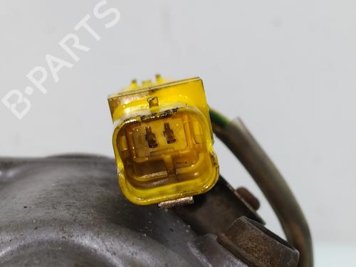 AC compressor PEUGEOT 407 (6D_) 2.0 HDi 135 (6DRHRH, 6DRHRE, 6DRHRG, 6DRHRJ) | BP32323256M34 - Image 10