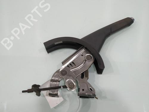 Hand brake SEAT IBIZA IV (6J5, 6P1) | BP31380297I18