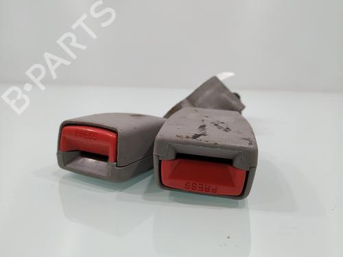 Used Seat buckle HYUNDAI SONATA V (NF) [2004-2014]  24855047
