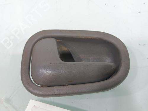 Used Front left interior door handle Front left interior door handle KIA SPORTAGE SUV (K00) 2.0 TD 4WD (83 hp) 33440630 33440630