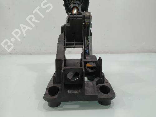Gear lever DS DS 5 (KF_) | BP33852124M90 - Image 10