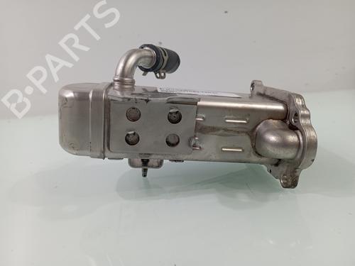 Egr CITROËN JUMPY II Platform/Chassis 2.0 HDi 125 | BP29830935M69