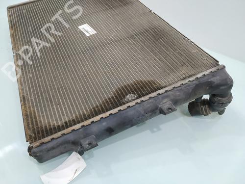 Water radiator VW PASSAT B7 Variant (365)  | BP29532195M31 