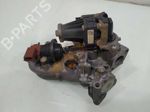 Egr PEUGEOT BIPPER (AA_)  | BP38781791M69  - Image 5