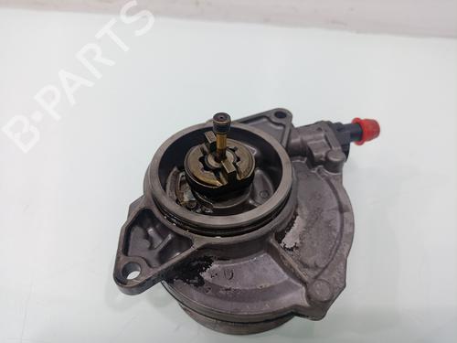 Vacuum pump AUDI A6 C6 (4F2) | BP34570673M80 - Image 3