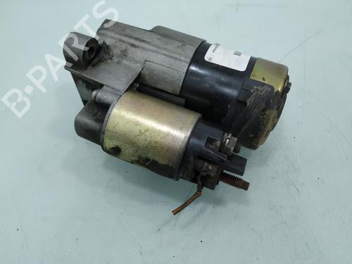 Starter RENAULT MEGANE II (BM0/1_, CM0/1_) 1.5 dCi (BM0F, BM0T, BM2B, CM0F, CM0T) | BP16942787M8 