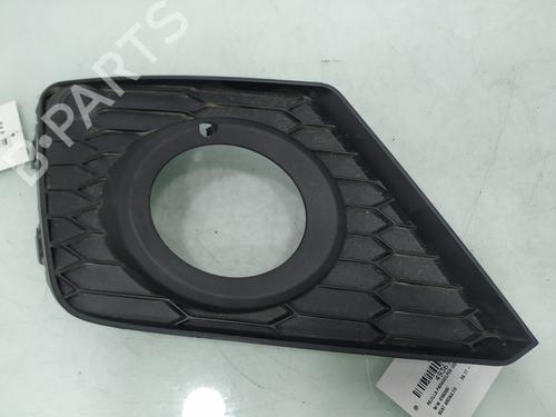 BP20307687C40 main image