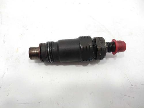 Injector KIA SPORTAGE SUV (K00)  | BP8085288M100 