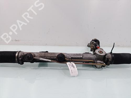 Steering rack MERCEDES-BENZ E-CLASS (W211) E 320 CDI (211.026) | BP37236622M22 - Image 2