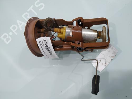 Fuel pump BMW 3 (E46) 320 d | BP28097463M76 