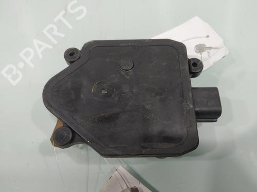 Central lock pump KIA CARENS II MPV (FJ) 2.0 CRDi | BP10243031M86 