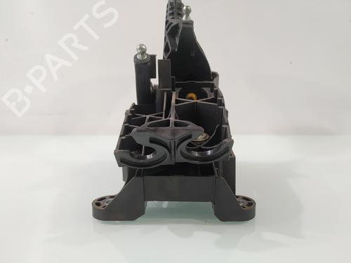 Gearstang FORD FIESTA VI (CB1, CCN) 1.6 TDCi | BP29869506M90