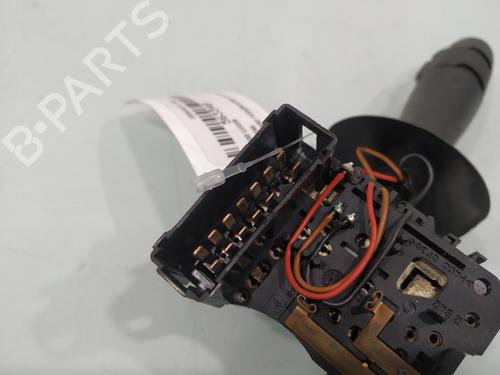 Headlight switch OPEL VIVARO A Van (X83) | BP31917192I24