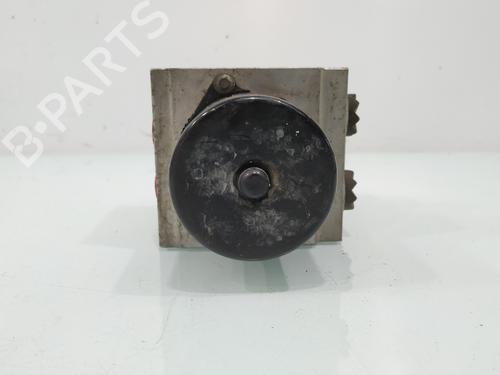 ABS pump VW PASSAT B6 (3C2) | BP32345420M43 - Image 6