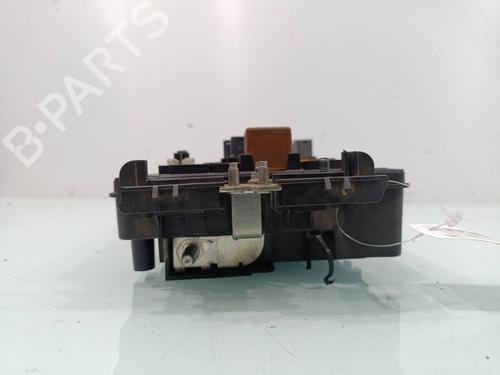 Fuse box OPEL INSIGNIA A (G09) | BP31267546E1