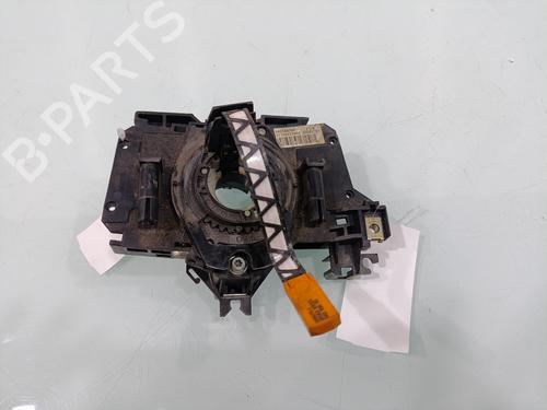 Used Squib airbag RENAULT CLIO II (BB_, CB_) 1.2 (BB0A, BB0F, BB10, BB1K, BB28, BB2D, BB2H, CB0A,... (58 hp) 32672038