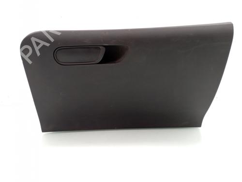 Dashboardkastje CITROËN C4 II (NC_) [2009-2025]  15124263