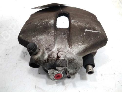 Left front brake caliper SEAT ALTEA (5P1)  | BP11582318M105 
