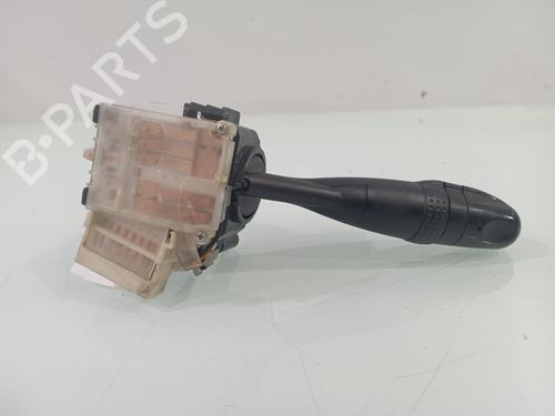 Hovedlysbryter DAIHATSU SIRION (M3_) 1.0 (M300) | BP29582511I24 