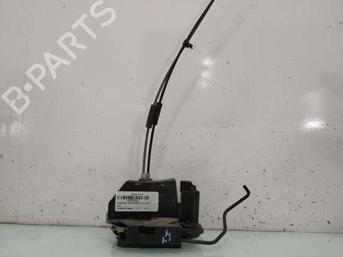 BP21143454C100 main image