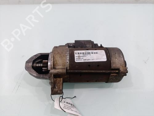 Used Starter Starter 37236623 37236623