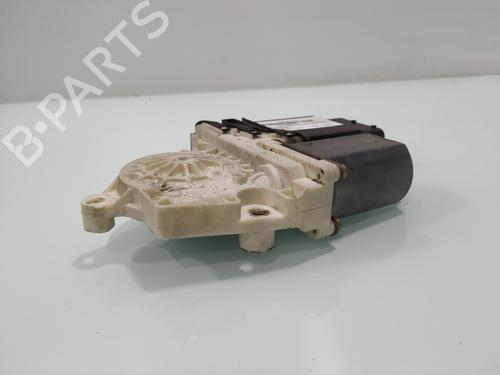 Left front window motor SEAT LEON (1M1)  | BP34495527E21  - Image 10