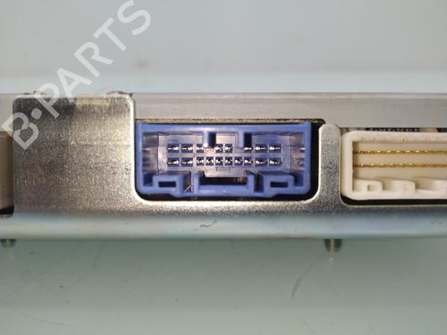 Module électronique MAZDA MX-5 IV (ND__) | BP32115509M83