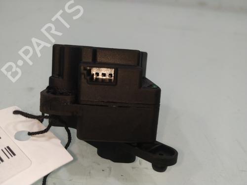 Electronic module VOLVO XC90 I (275) D5 AWD | BP37012249M83 - Image 4