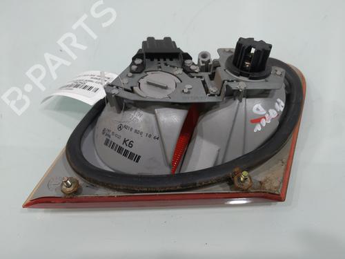 Right tailgate light MERCEDES-BENZ E-CLASS (W210) E 230 (210.037) | BP31269039C80