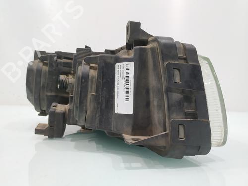 Left headlight BMW 3 (E36) 325 td | BP32323383C28