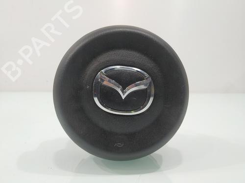 BP32167328C9 main image