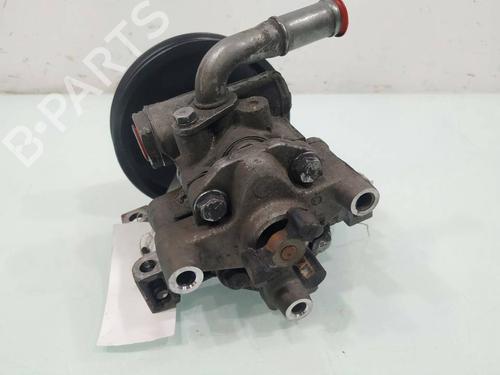 Steering pump FORD TRANSIT Van (FA_ _) | BP39696735M99 - Image 3