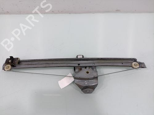 BP32700180C22 main image