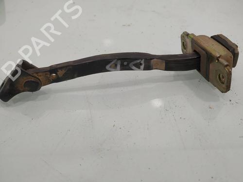 Hinge/Door check strap HYUNDAI SANTA FÉ I (SM) 2.0 CRDi | BP14030937C146 