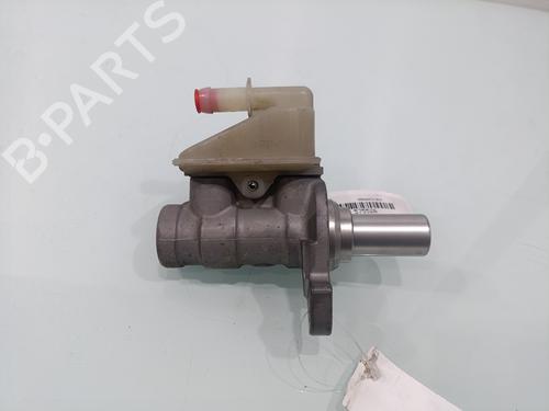 Used Brake master cylinder Brake master cylinder NISSAN MURANO II (Z51) 3.5 4x4 (256 hp) 36142471 36142471