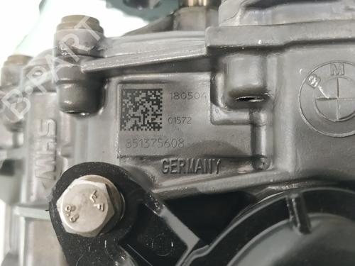 Other BMW 1 (F21) 118 d | BP26973777O1 