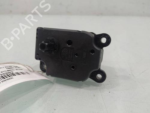 Electronic module OPEL ASTRA J (P10) | BP38781531M83 - Image 4