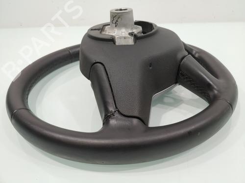 Rat DACIA SANDERO III  | BP31309597C49  - Image 11