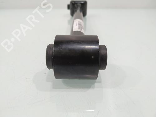 Venstre bagtil bærearm MAZDA MX-5 IV (ND__) | BP32219582M14 - Image 6