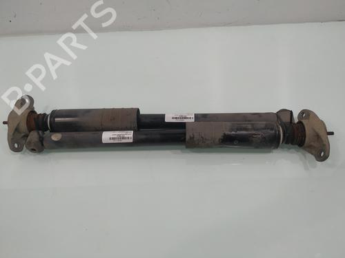 Used Right rear shock absorber FIAT LINEA (323_, 110_) 1.4 T-Jet (323AXC1A) (120 hp) 28139878