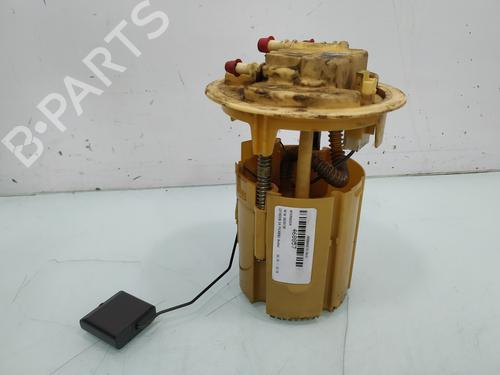 Fuel pump CITROËN C4 Picasso I MPV (UD_)  | BP16719457M76 