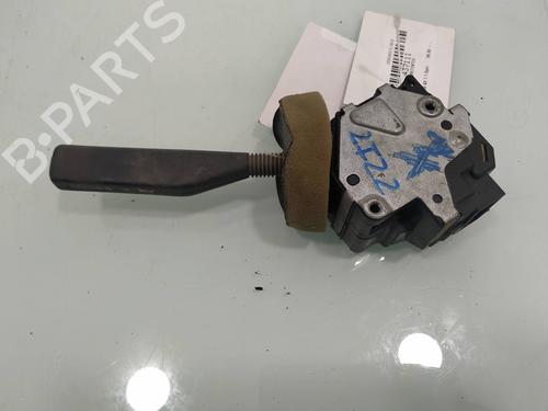 Steering column stalk CITROËN AX (ZA-_) 11 | BP11732544I23
