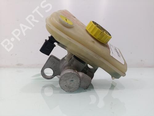 Brake master cylinder AUDI A6 C6 (4F2)  | BP34570664M77  - Image 5