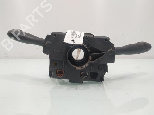 Headlight switch CITROËN C5 I (DC_) 2.0 HDi (DCRHZB, DCRHZE) | BP37154912I24 - Image 4