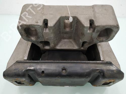 Engine mount SEAT LEON (1M1) 1.9 TDI | BP10937803M89 